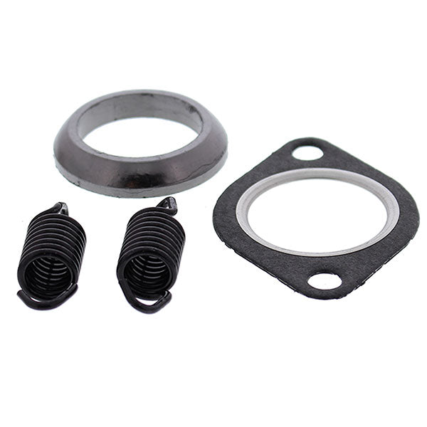 VERTEX EXHAUST GASKET KIT