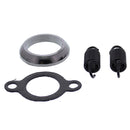 VERTEX EXHAUST GASKET KIT