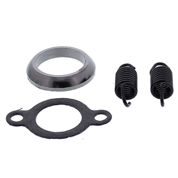 VERTEX EXHAUST GASKET KIT