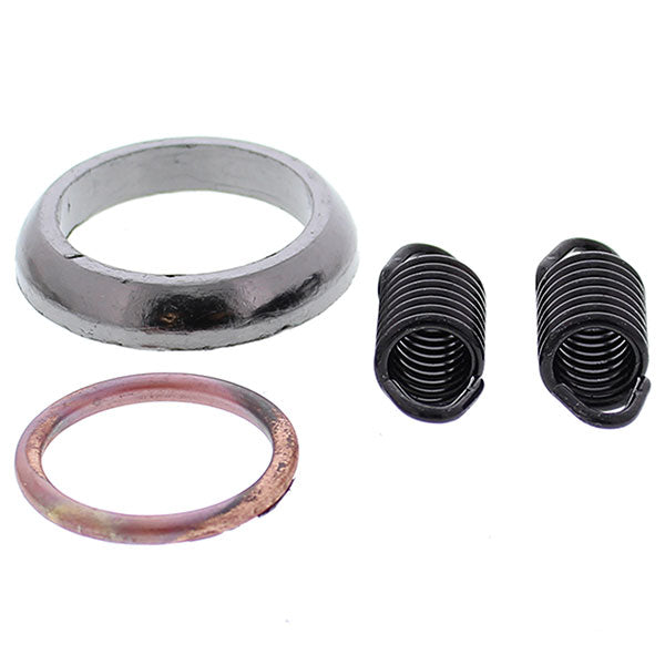 VERTEX EXHAUST GASKET KIT