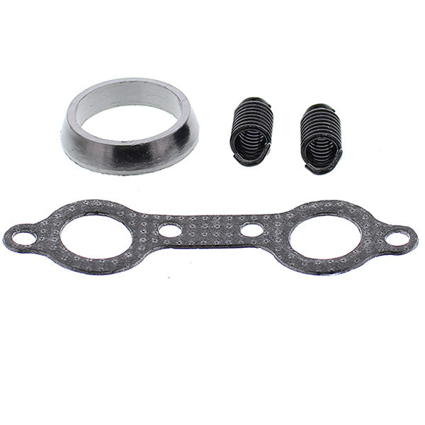 VERTEX EXHAUST GASKET KIT