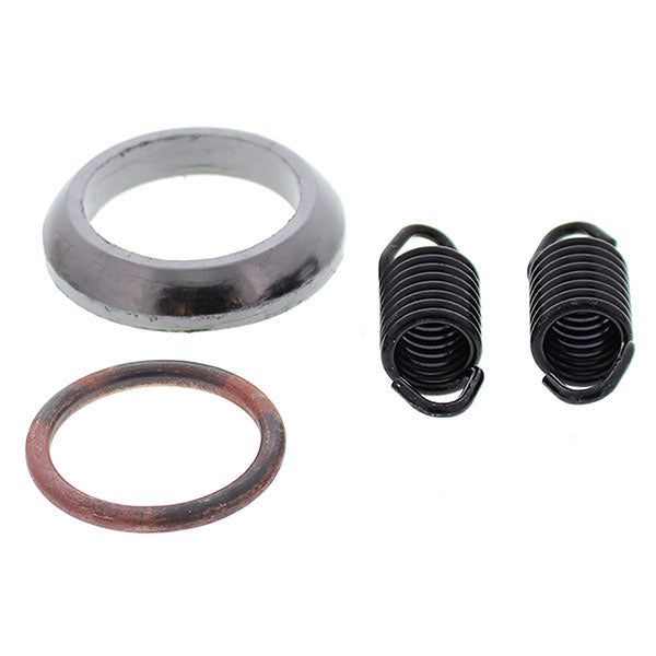 VERTEX EXHAUST GASKET KIT