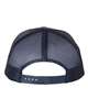 Richardson Trucker Cap - 112FP