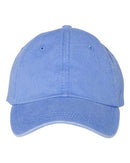 Sportsman Pigment-Dyed Cap - SP500
