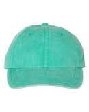 Sportsman Pigment-Dyed Cap - SP500