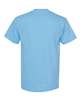 American Apparel Unisex Heavyweight Cotton T-Shirt - 1301