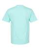 American Apparel Unisex Heavyweight Cotton T-Shirt - 1301