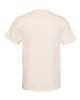 American Apparel Unisex Heavyweight Cotton T-Shirt - 1301