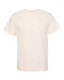 American Apparel Unisex Heavyweight Cotton T-Shirt - 1301