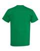 American Apparel Unisex Heavyweight Cotton T-Shirt - 1301