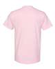 American Apparel Unisex Heavyweight Cotton T-Shirt - 1301