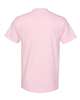 American Apparel Unisex Heavyweight Cotton T-Shirt - 1301