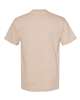 American Apparel Unisex Heavyweight Cotton T-Shirt - 1301