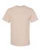 American Apparel Unisex Heavyweight Cotton T-Shirt - 1301