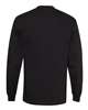 American Apparel Unisex Heavyweight Cotton Long Sleeve T-Shirt - 1304