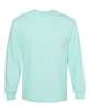 American Apparel Unisex Heavyweight Cotton Long Sleeve T-Shirt - 1304