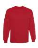 American Apparel Unisex Heavyweight Cotton Long Sleeve T-Shirt - 1304