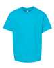 ALSTYLE Youth Classic T-Shirt - 3381