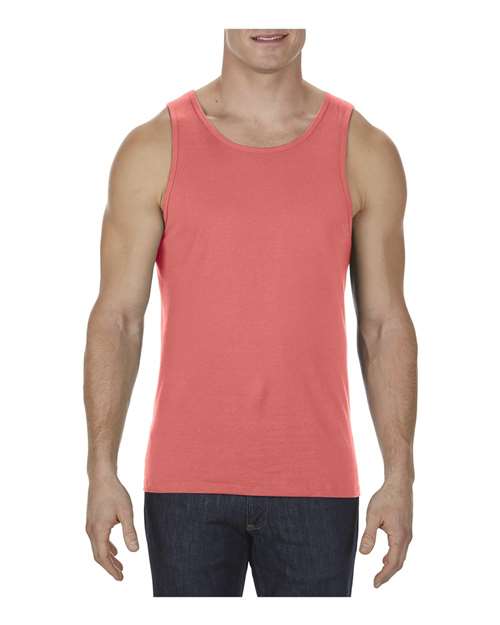 ALSTYLE Ultimate Tank Top - 5307