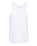 ALSTYLE Ultimate Tank Top - 5307