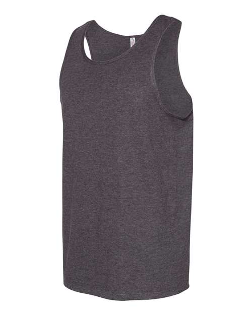 ALSTYLE Ultimate Tank Top - 5307