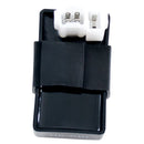 CDI 6-PIN 50-125CC (08-0110)