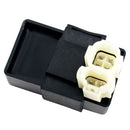 MOGO PARTS CDI BOX (08-0111)