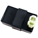 CDI 6-PIN DC GY6 150-250CC (08-0115)