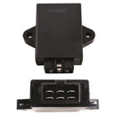 CDI BOX 300CC (08-0151)