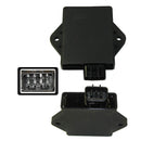 CDI BOX 300CC 8-PIN (08-0153)