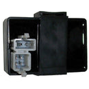 MOGO PARTS CDI BOX (08-0116)