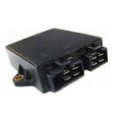 CDI BOX 4-STROKE LIFAN 250CC (08-0150)