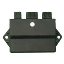 MOGO PARTS CDI BOX 4-STROKE 400CC (08-0159)