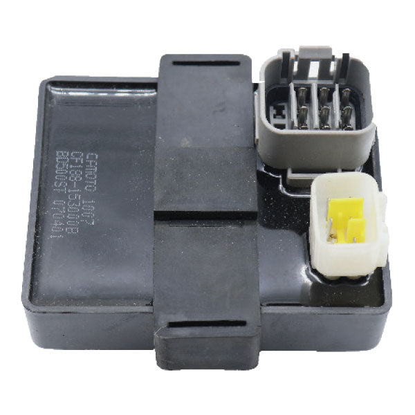 CDI BOX CF500 (70-0018)
