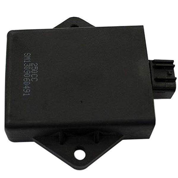 CDI 250,260,300CC (6-PIN,DC) (08-0153B)