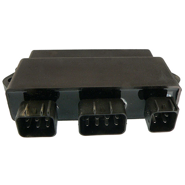 ARROWHEAD CDI BOX (160-02079)