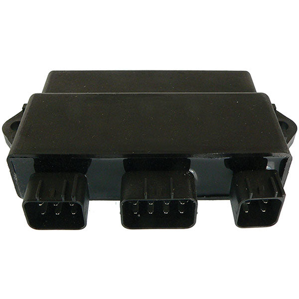 ARROWHEAD CDI BOX (160-02084)