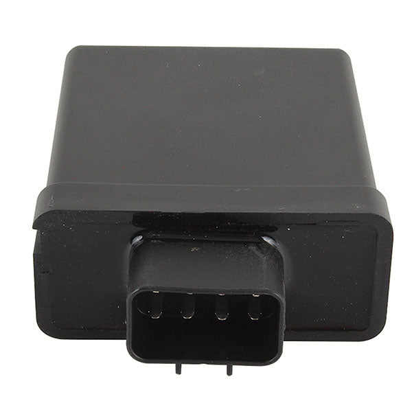 ARROWHEAD CDI (160-02129)
