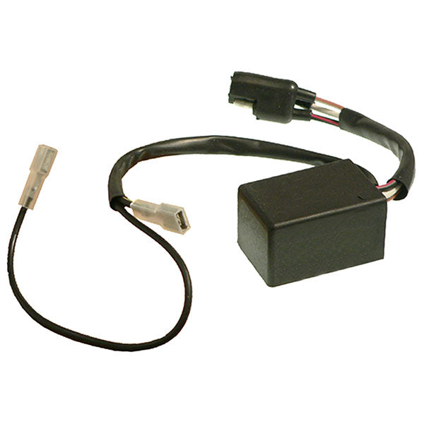 ARROWHEAD CDI MODULE (160-02046)