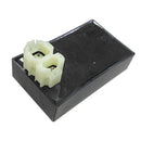 BRONCO CDI UNIT (AT-01210)