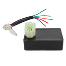 ARROWHEAD CDI (160-02023)