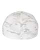 Flexfit Cotton Blend Cap - 6277