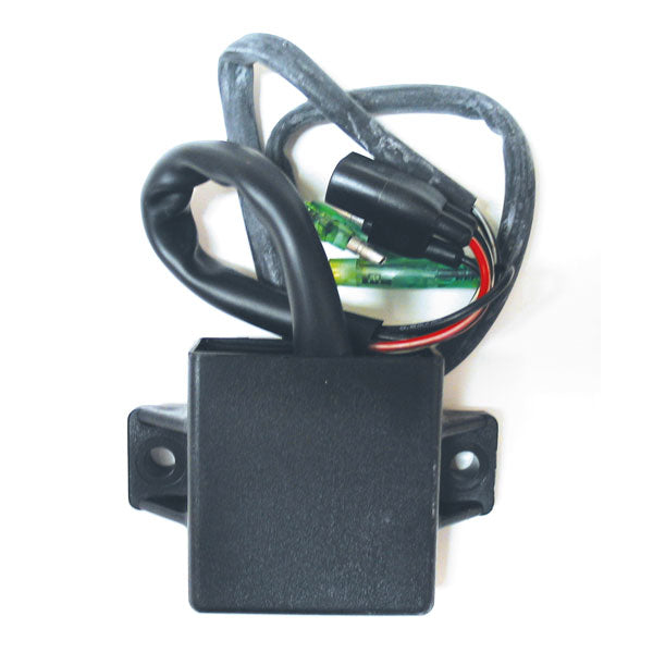 SPX CDI MODULE (01-143-20)