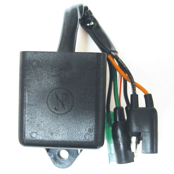 SPX CDI IGNITION BOX (01-400A)