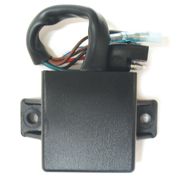 SPX CDI IGNITION BOX (01-143-23)