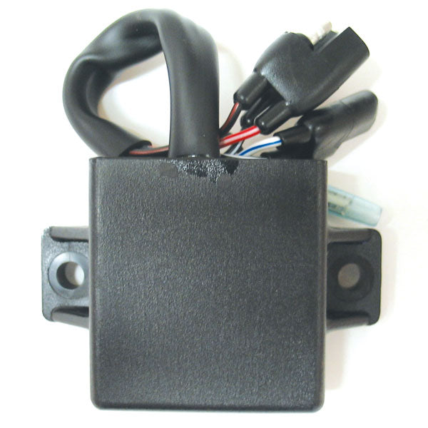 SPX CDI IGNITION BOX (01-143-29)