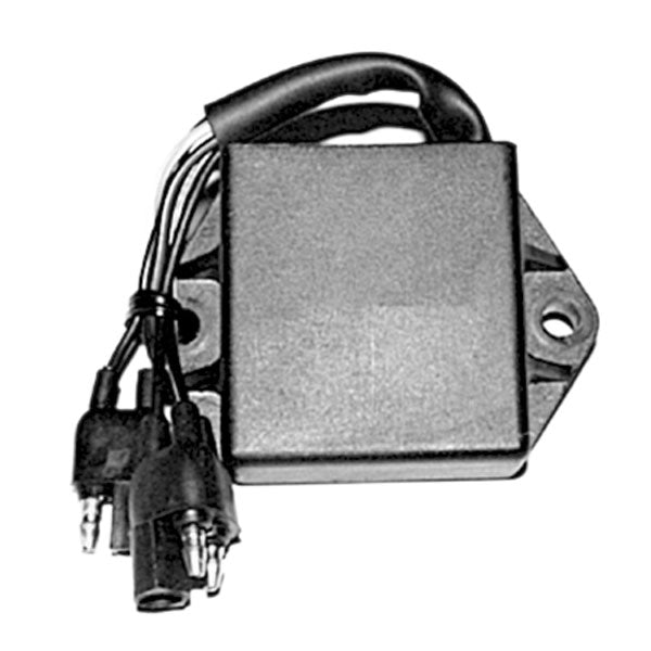 SPX CDI IGNITION BOX (01-143-40)