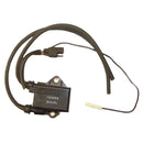 SPX CDI BOX (SM-01113)