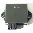 SPX CDI BOX (SM-01173)