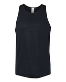 Gildan Performance® Racerback Tank Top - 46200